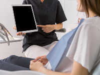 カウンセリング