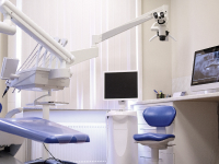 マイクロスコープ